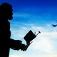 Illustration for article titled You Must Register Your Drone With the FAA Starting December 21